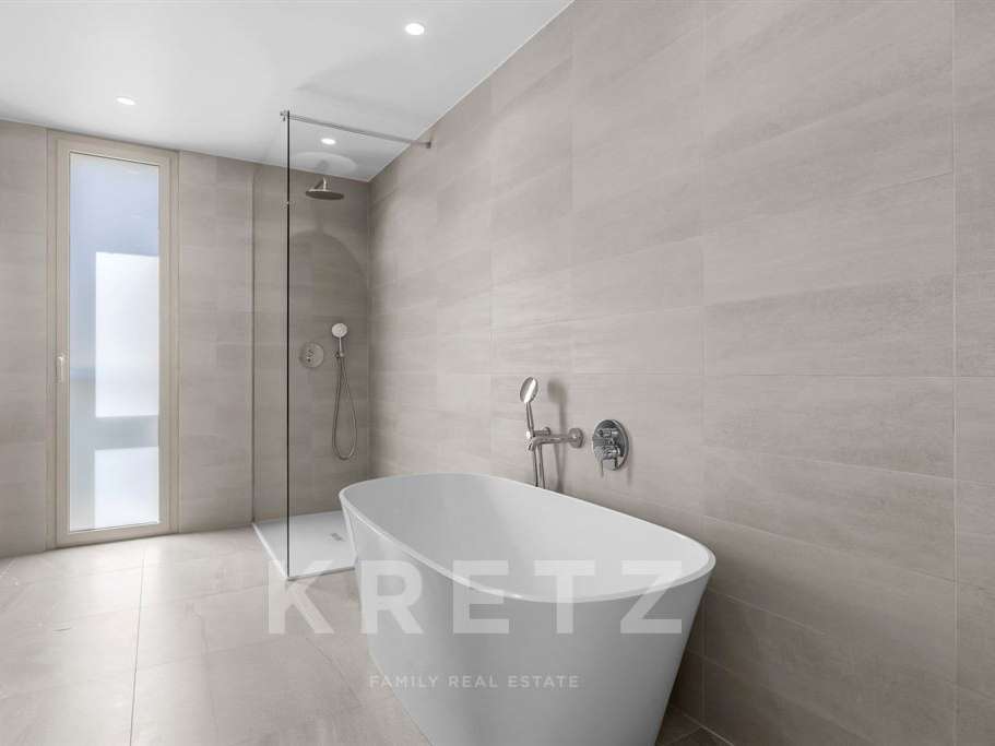Appartement Nice