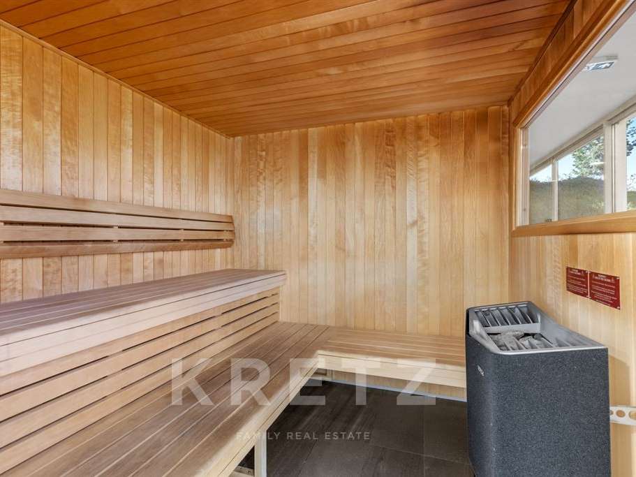 Appartement Nice
