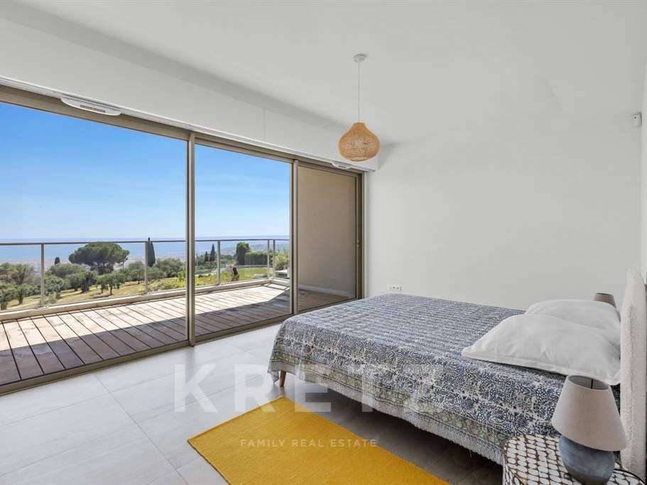 Appartement Nice