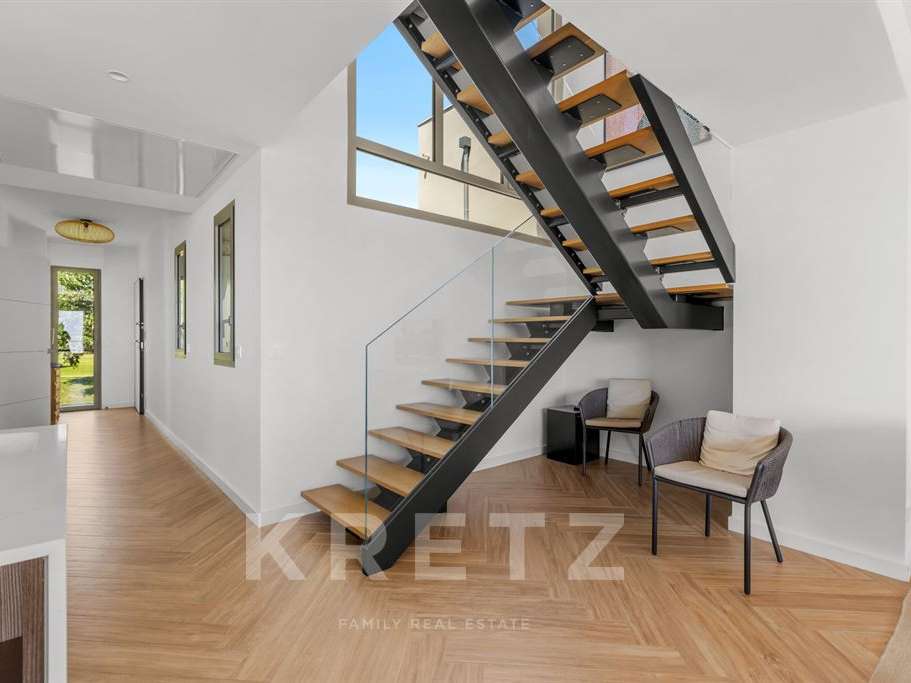 Appartement Nice