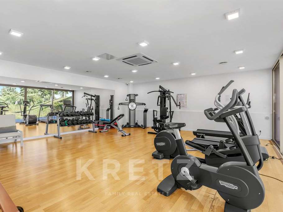 Appartement Nice