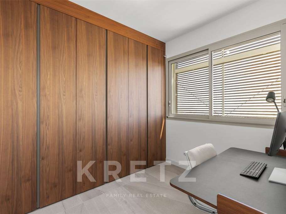 Appartement Nice