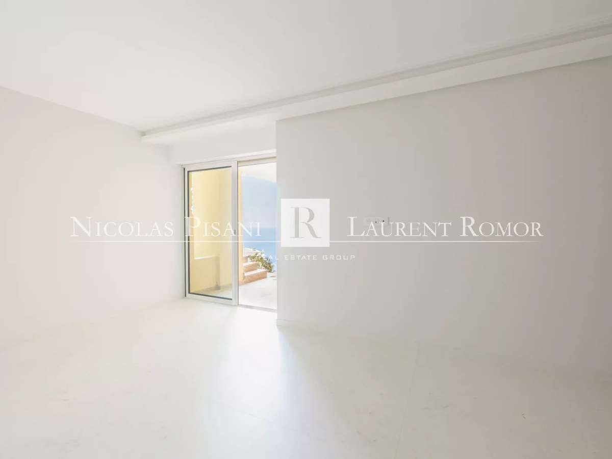 Appartement Nice