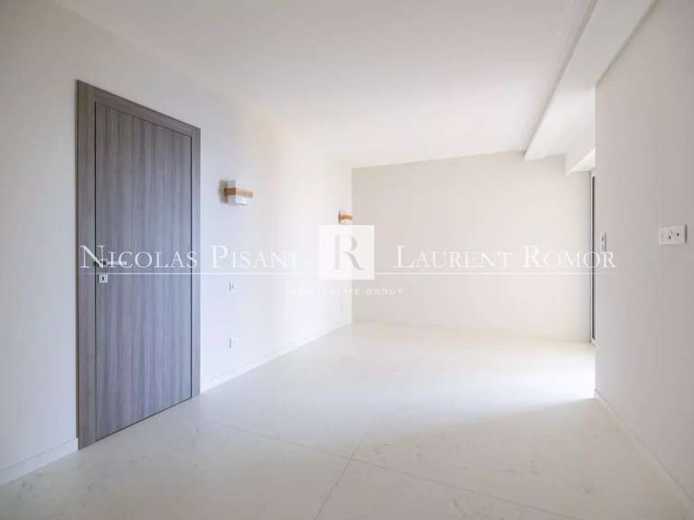 Appartement Nice - 2 chambres - 100m²