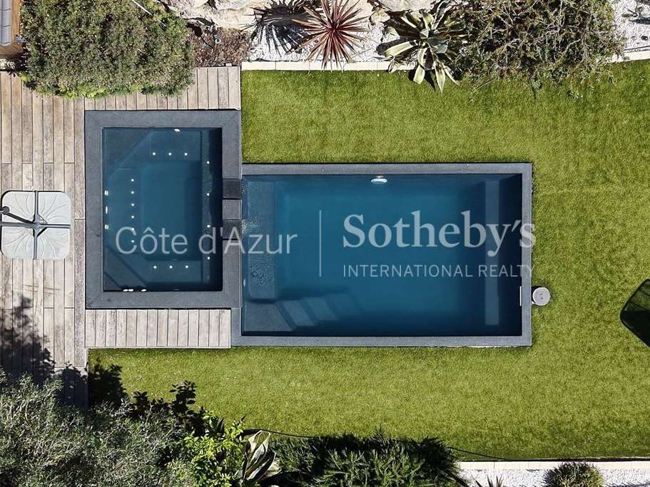 Appartement Nice