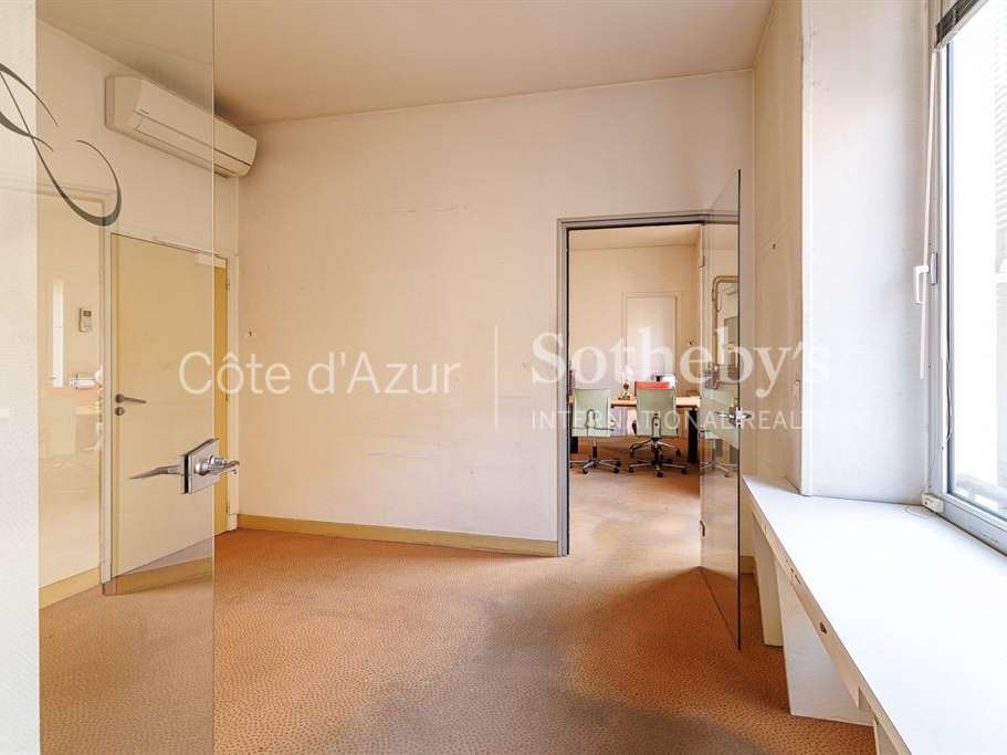 Appartement Nice