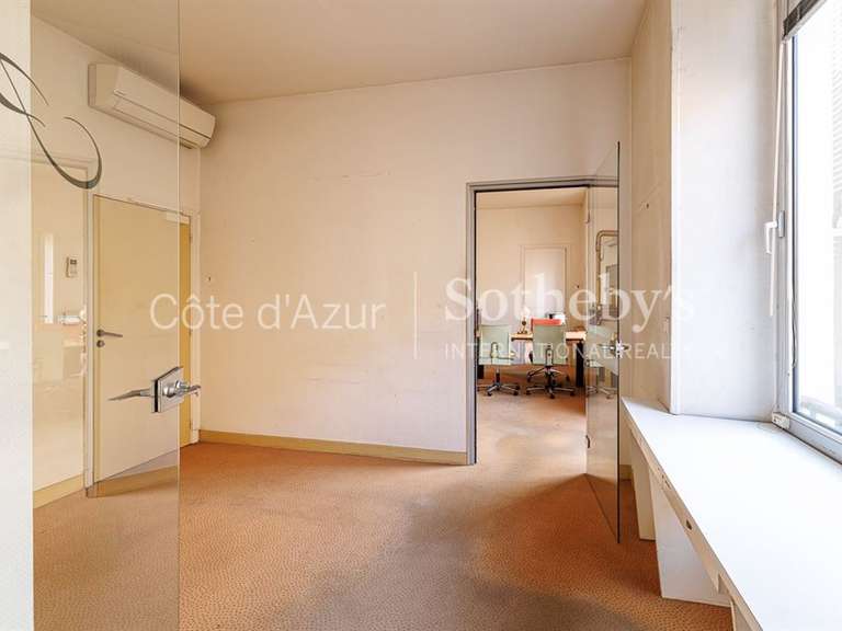 Appartement Nice - 301m²