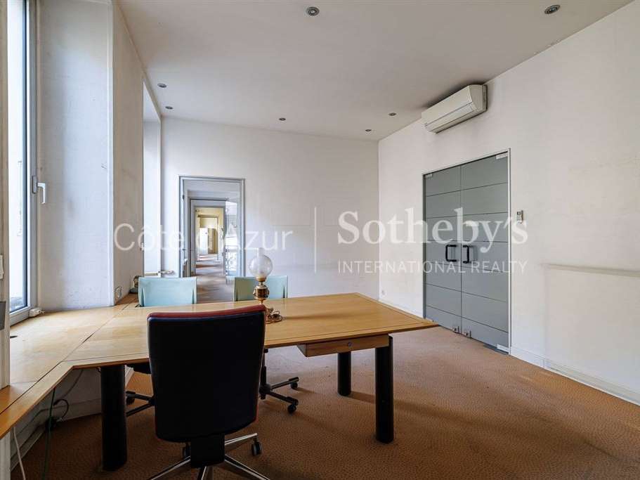 Appartement Nice