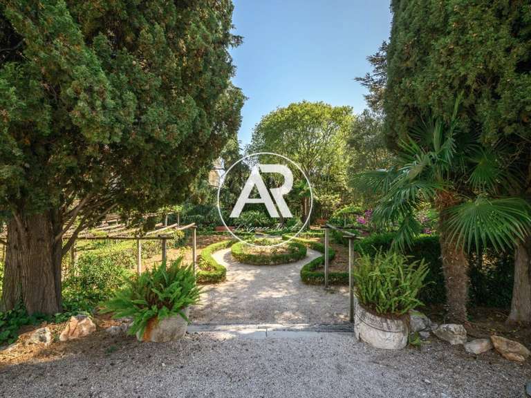 Appartement Nice - 3 chambres - 150m²