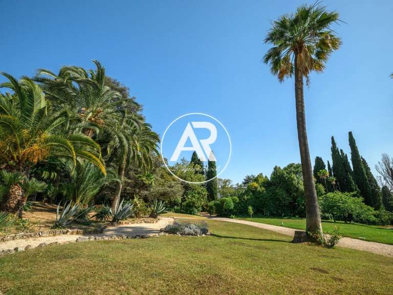 Appartement Nice - 3 chambres - 150m²