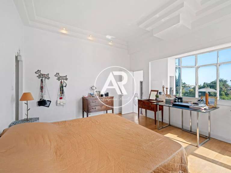 Appartement Nice - 3 chambres - 150m²