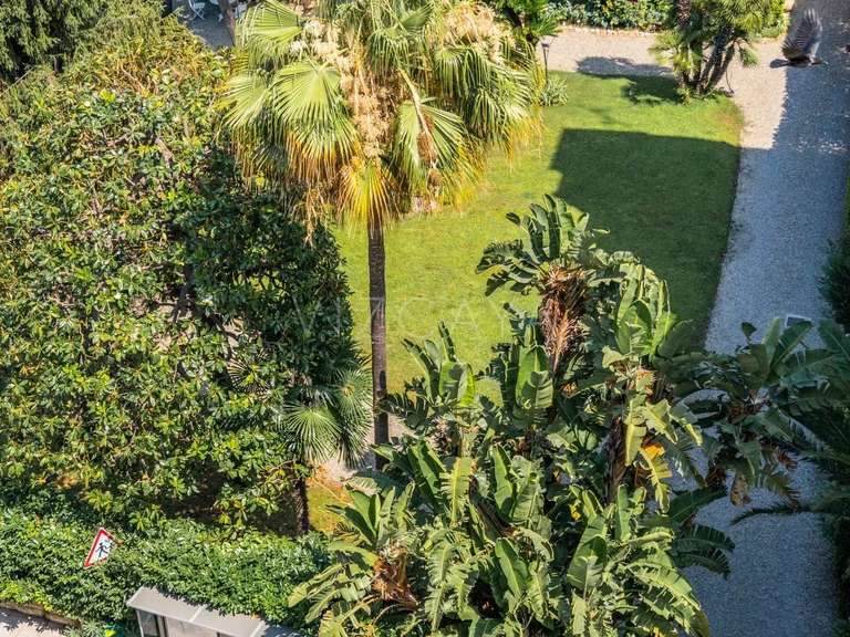 Appartement avec Vue sur mer Nice - 2 chambres - 78m²