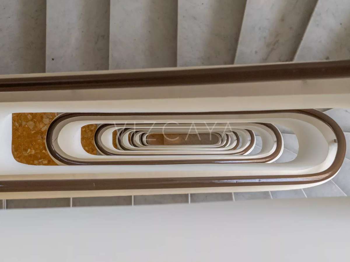 Appartement Nice