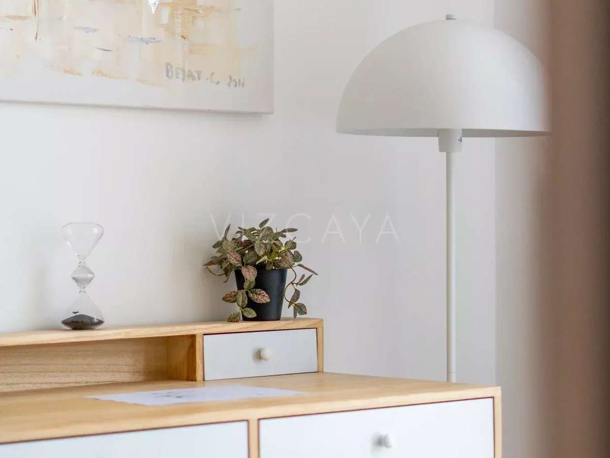 Appartement Nice