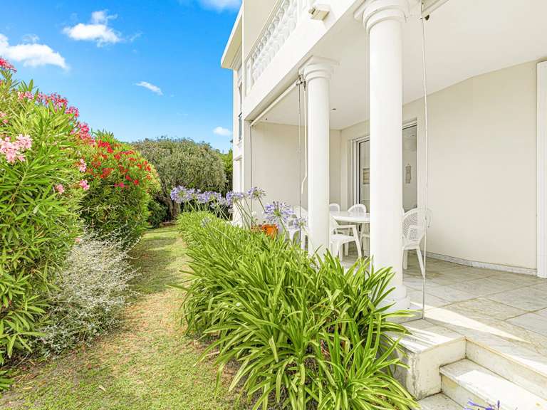 Appartement Nice - 2 chambres - 467m²