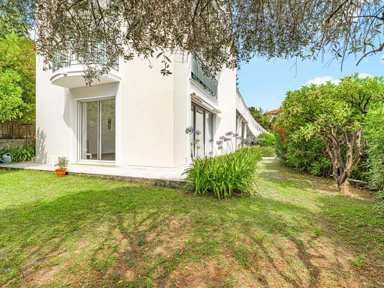 Appartement Nice - 2 chambres - 467m²