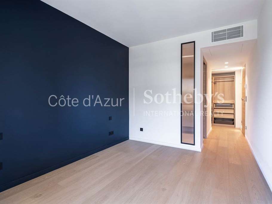 Appartement Nice