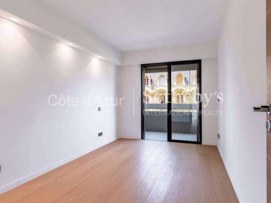 Appartement Nice