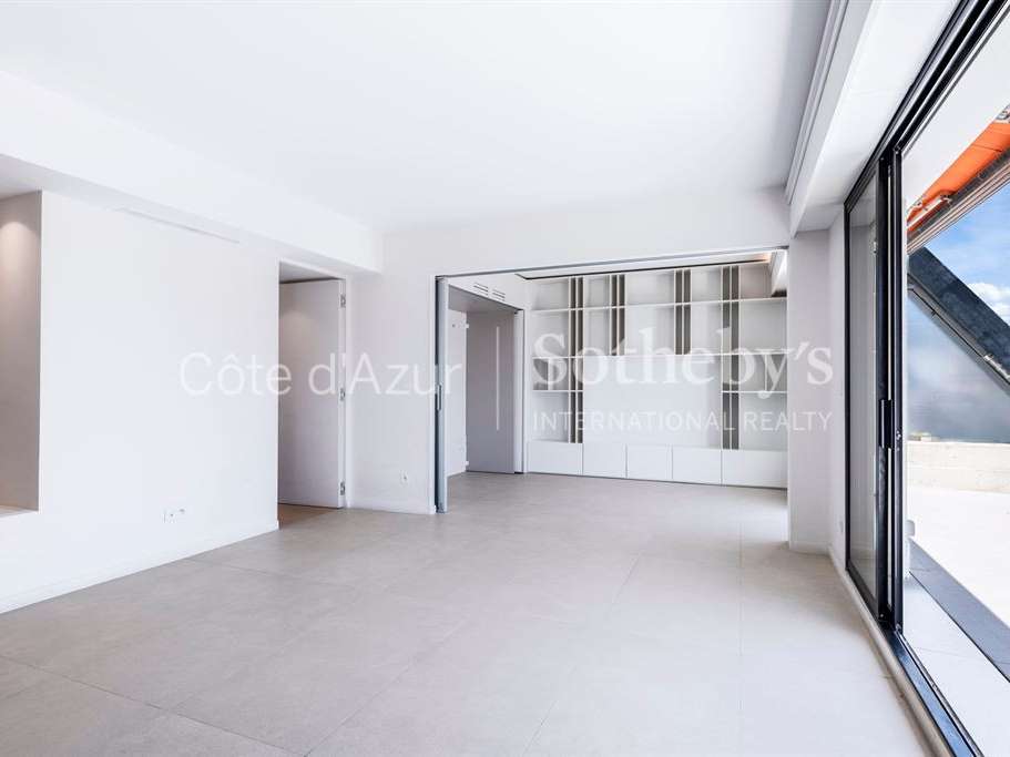 Appartement Nice