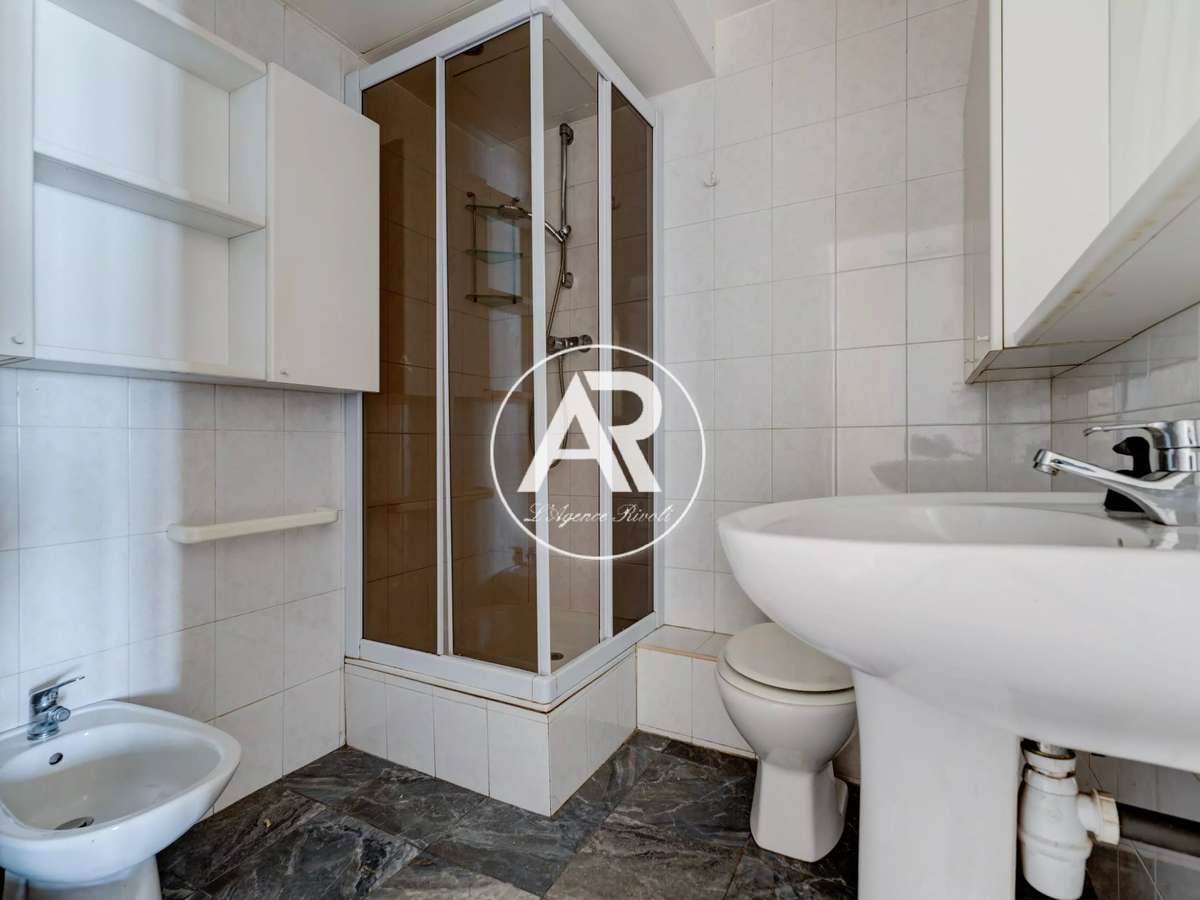 Appartement Nice