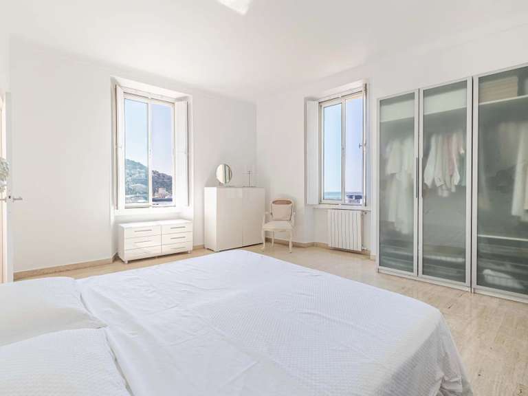 Appartement Nice - 3 chambres - 157m²