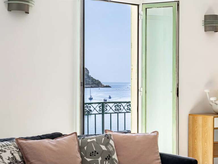 Appartement Nice - 3 chambres - 157m²