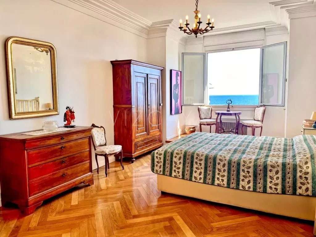 Appartement Nice