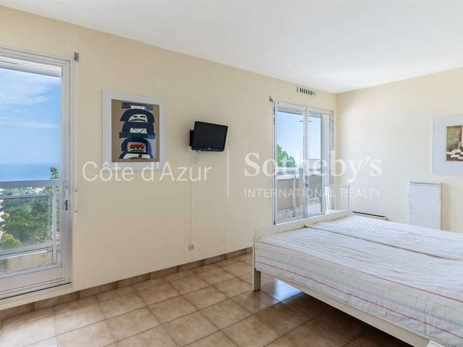 Appartement Nice