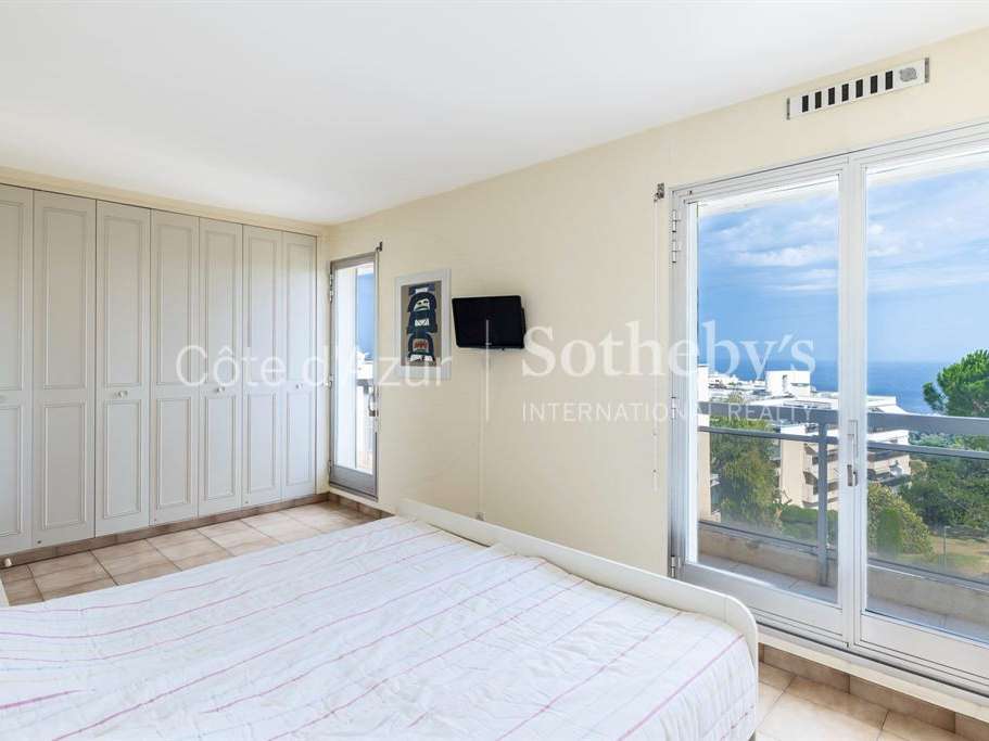 Appartement Nice