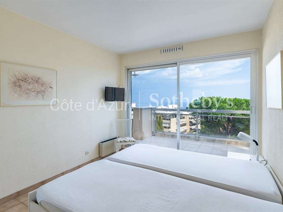 Appartement Nice