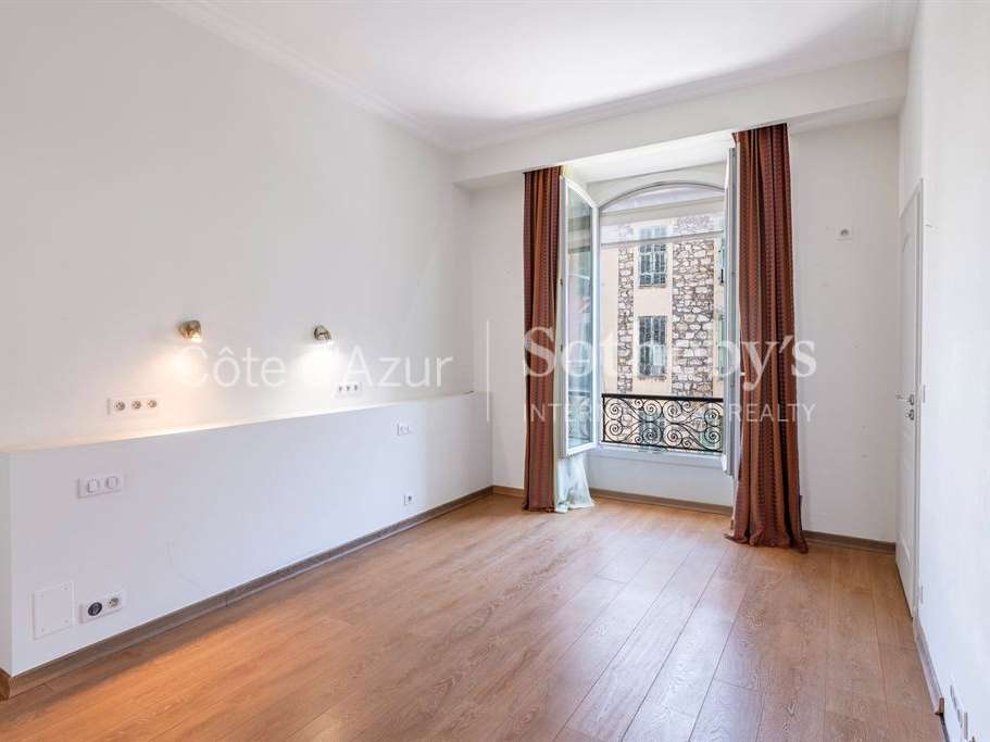 Appartement Nice