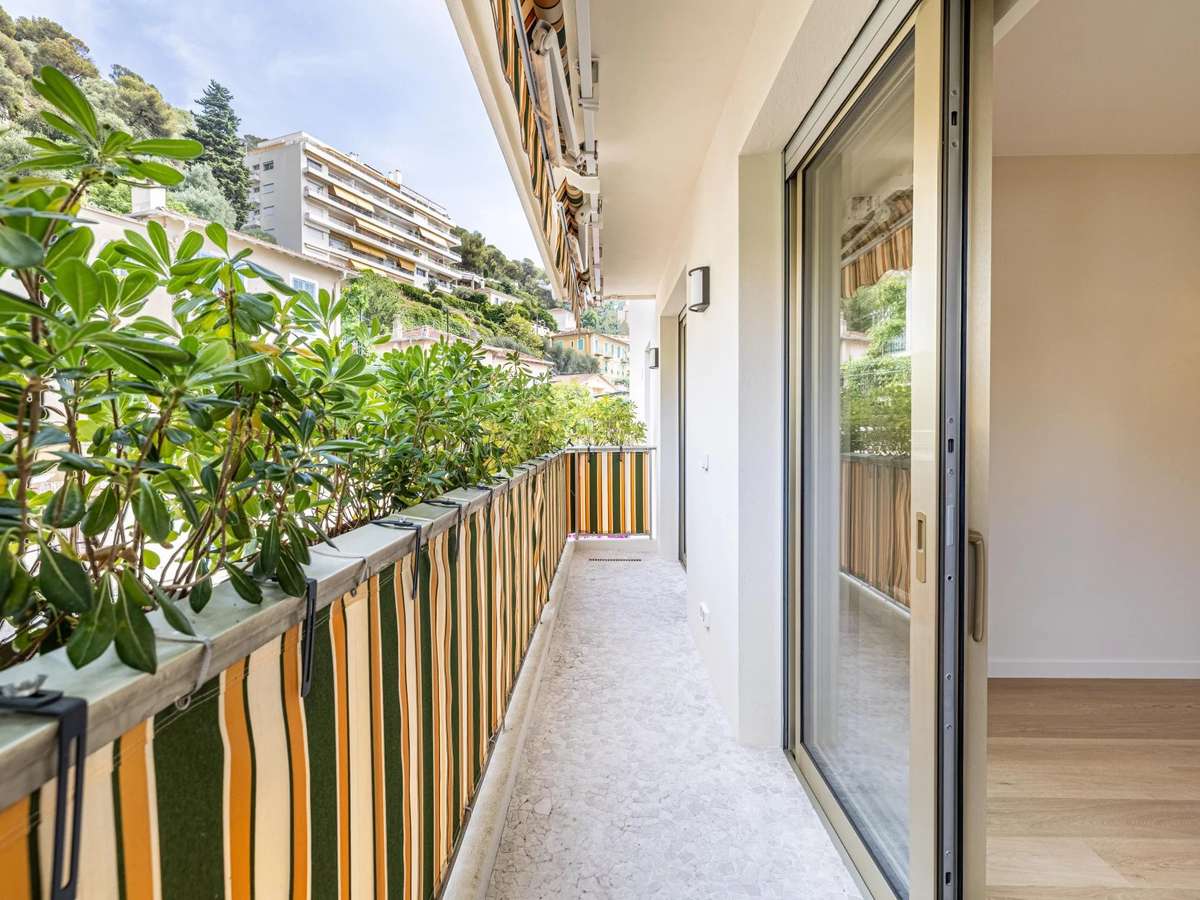 Appartement Nice