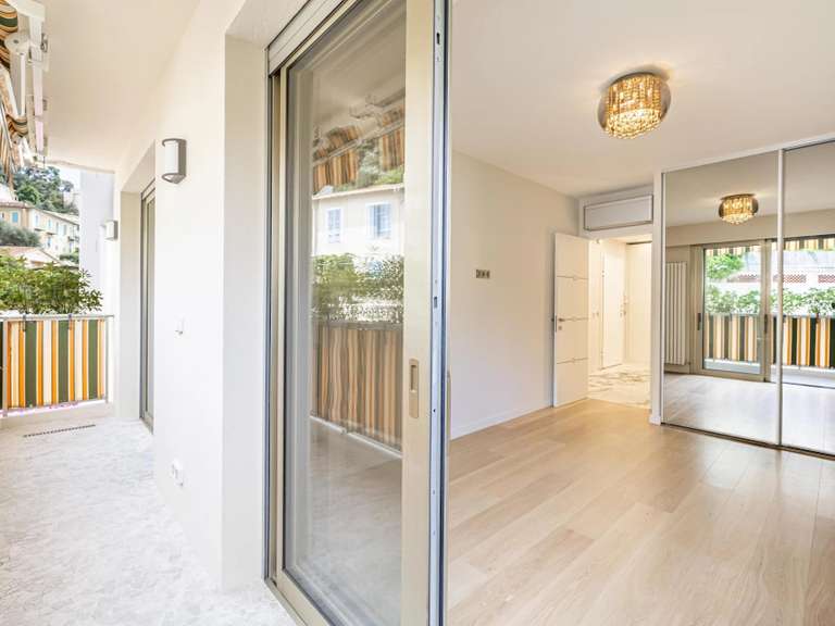 Appartement Nice - 3 chambres - 80m²