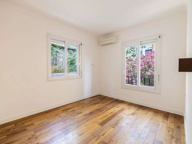 Appartement Nice - 3 chambres - 105m²