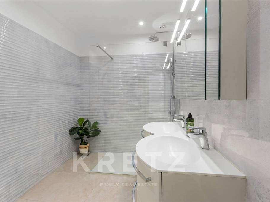 Appartement Nice