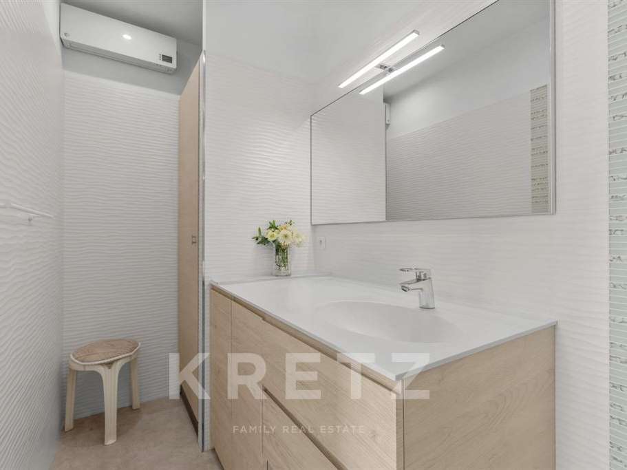 Appartement Nice