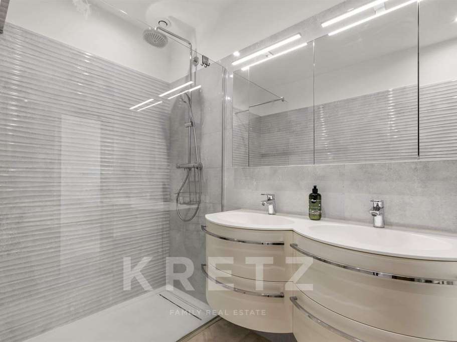 Appartement Nice