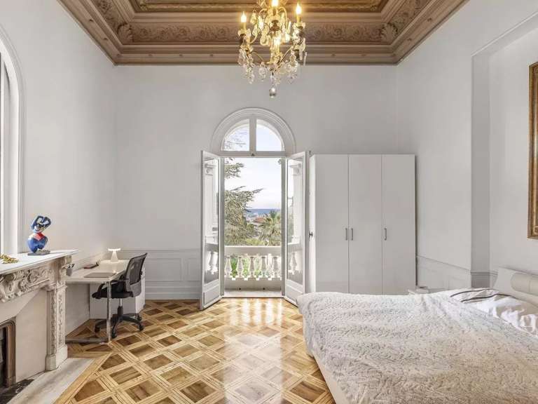 Appartement Nice - 336m²