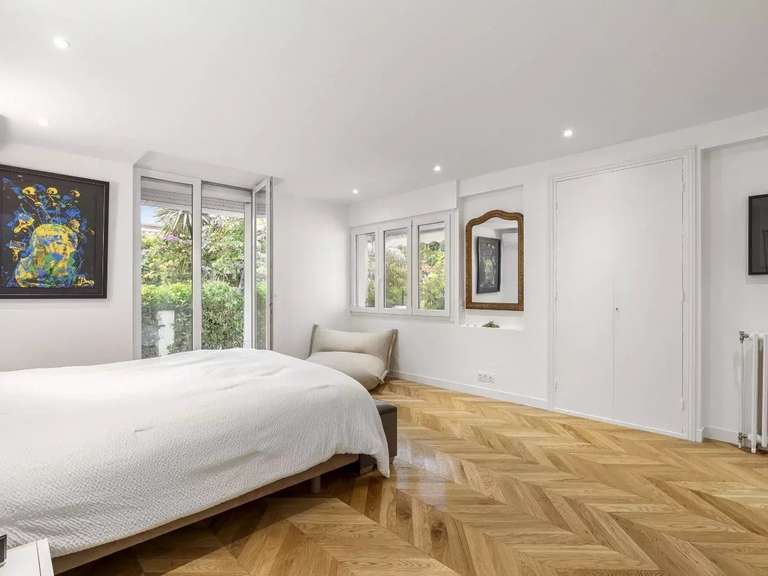 Appartement Nice - 336m²