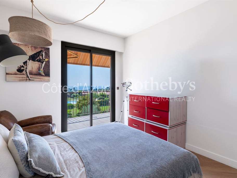 Appartement Nice