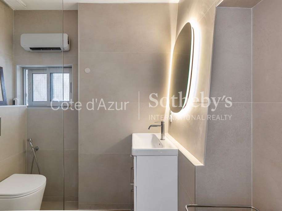 Appartement Nice