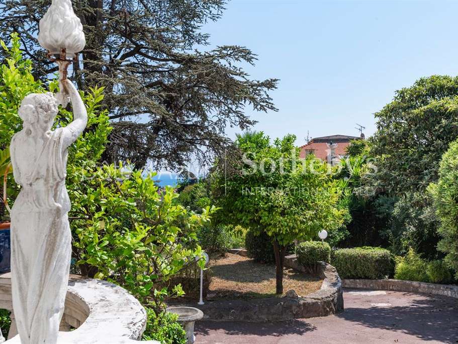 Appartement Nice