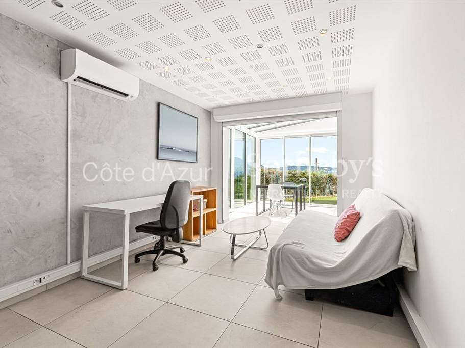 Appartement Nice