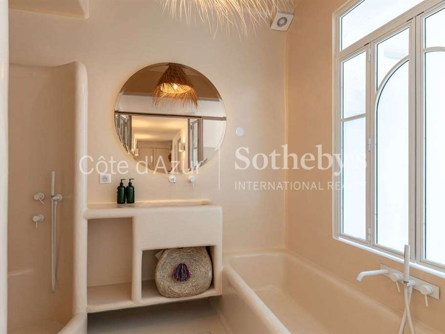 Appartement Nice