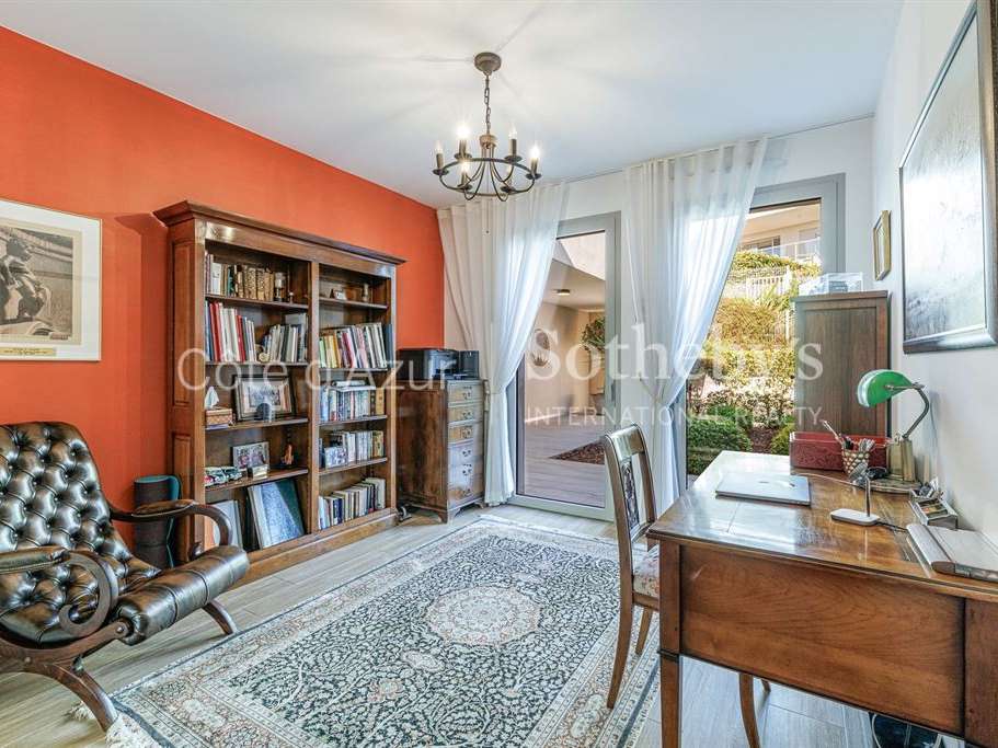 Appartement Nice