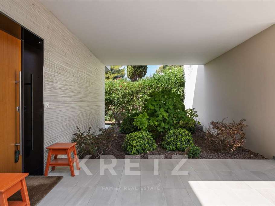 Appartement Nice