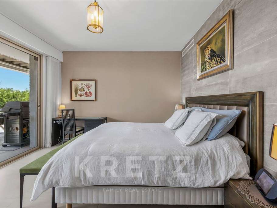 Appartement Nice