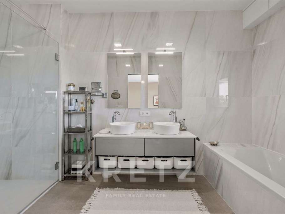 Appartement Nice