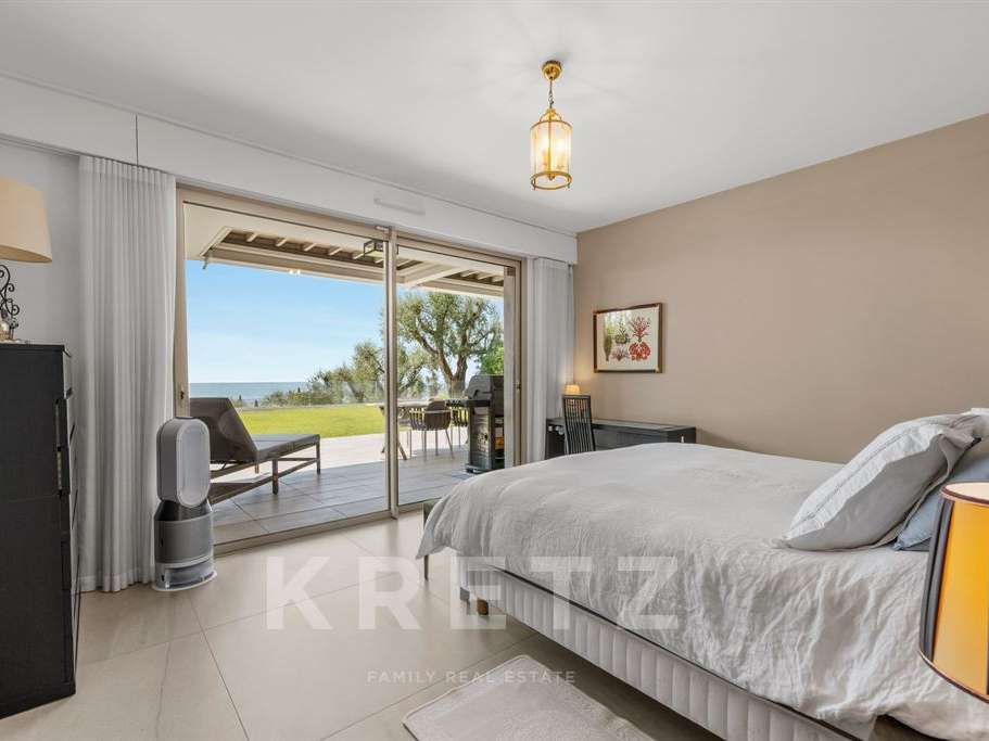 Appartement Nice