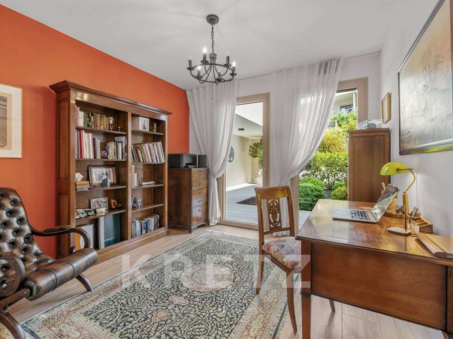 Appartement Nice
